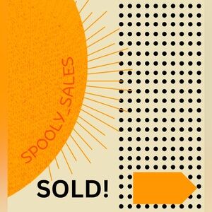 Listings Beyond This Point are SOLD!